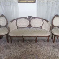 ببل کلاسیک کم جا