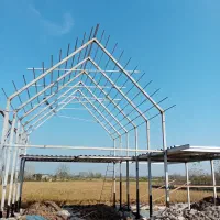 حلب متری ۱۱۰تومن نجاری متری ۱۲۰