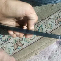 poco C71 در حد نو