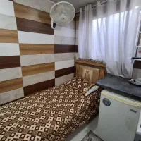 سوییت نقلی نوشهر نزدیک دریا