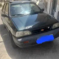 فروش ماشین