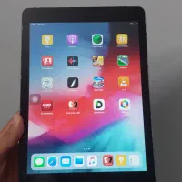 ipad air آیپد ایر ۱