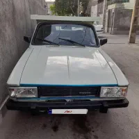 وانت دوگانه مدل ۹۰تمام رنگ جهت زیبایی