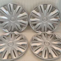 قالپاق سمند