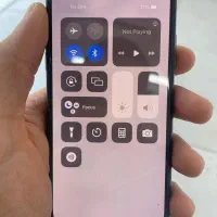 iphone X 64