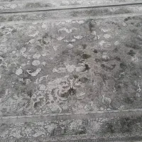 قال ۷۰۰ شانه تراکم ۳۰۰۰