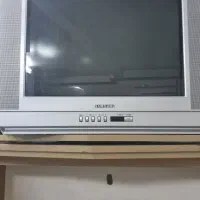 تلویزیون سامسونگ