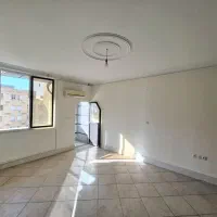 75m-لوکیشن-دنج-و-آرام-دولت-آباد-آفتاب-گیر-خوش-قیمت