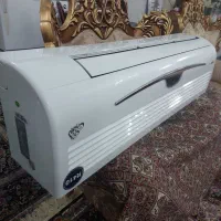 کولرگازی ۳۰هزار جنرال کم مصرف