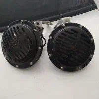 بوق ۱۰۱۱