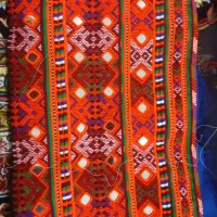 دوخت دوز