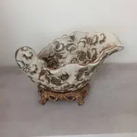 سرویس و ظروف پذیرایی