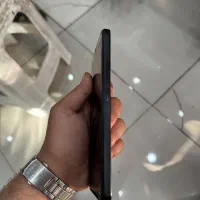 poco c75|موبایل|بوشهر, |دیوار