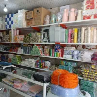 ظروف یکبار مصرف
