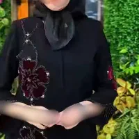 عبا|لوازم خیاطی و بافتنی|برازجان, |دیوار