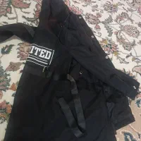 لباس بچگانه در حد نو