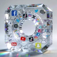 فالور پیج اینستاگرام فالوور واقعی ایرانی