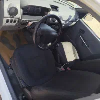 وانت پراید بار 1402