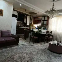 ۵۴ متر / پارکینگ غیرمزاحم/ بازسازی شده