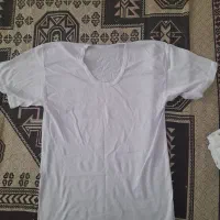 زیر پوش مردانه