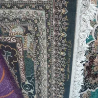 فرش|فرش|تهران, شهرک ابوذر|دیوار