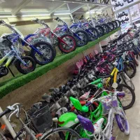 دچرخ/اقساط دلخواه*جانمونین۲۶