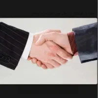راهنمایی در مورد کار