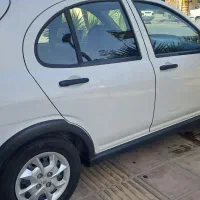 کوییکMTs(فقط معاوضه)