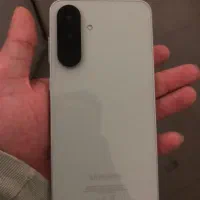 سامسونگ a 56 رم 12