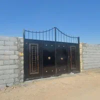 چهار-دیواری-زغمار