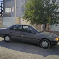 پژو405