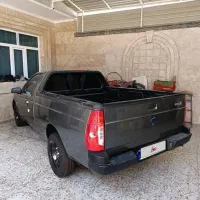 اریسان 2مدل1404برج10