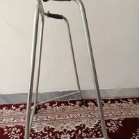 واکر|آرایشی، بهداشتی، درمانی|نهاوند, |دیوار