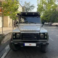 پاژن مدل ۱۳۸۹