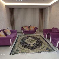 اپارتمان مبله شهید زارعی