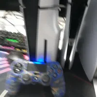 فروش قطعات تعمیرات انواع دسته کنسول