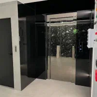 ۱۴۰متر / ۳خ / نوساز مدرن/ فروشنده ۱۰۰ / زیر قیمت