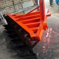 شش خیش پنجه غازی