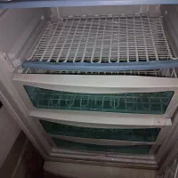 یخچال.فریزر