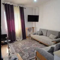 واحد ۵۰متری /پارکینگ اختصاصی دو قدمی رودبارتان