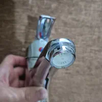 روشویی|لوازم سرویس بهداشتی|اردبیل, |دیوار