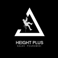 جذب حسابدار خانوم