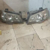 مقدادی لوازم  با قیمت استثنایی خریدیکجا تخفیف عالی
