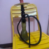 قلیان نو