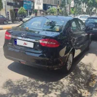 جکj5|خودرو سواری و وانت|تهران, منیریه|دیوار