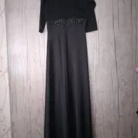 پیراهن مجلسی