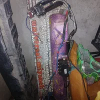 پنوماتیک