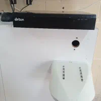 دستگاه چهار کانال برایتون