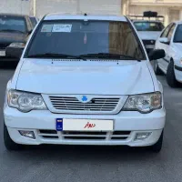 پراید132مدل90شاسی سالم