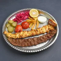 پذیرش نیرو